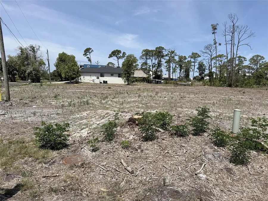 1890 Virginia Avenue, Englewood, FL 34223 - #3