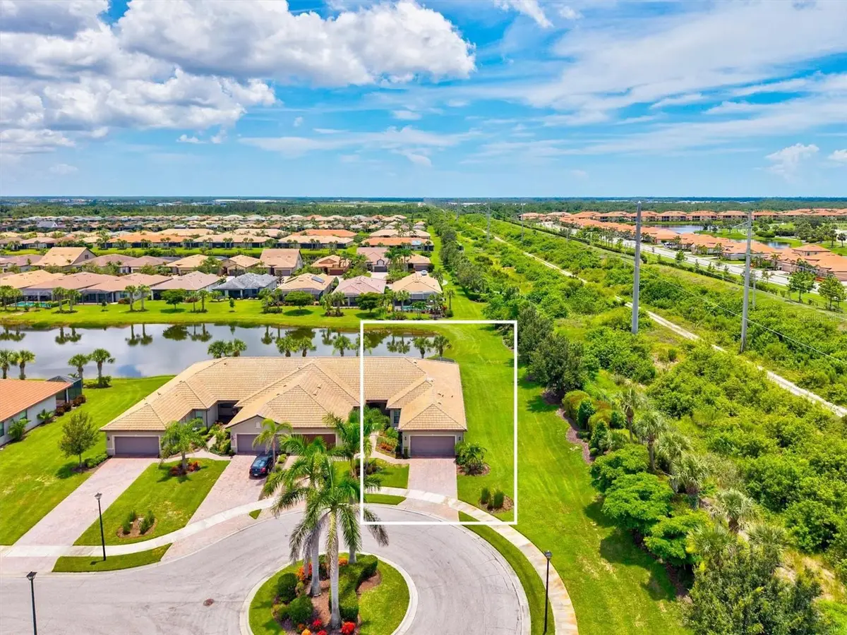 13913 Alafaya Street, Venice, FL 34293 - #1