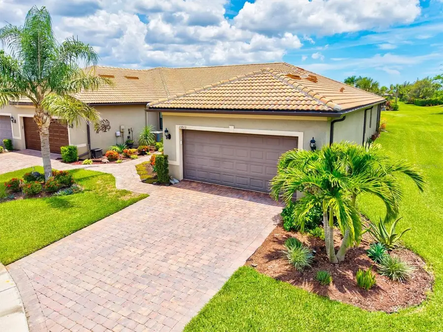 13913 Alafaya Street, Venice, FL 34293 - #3