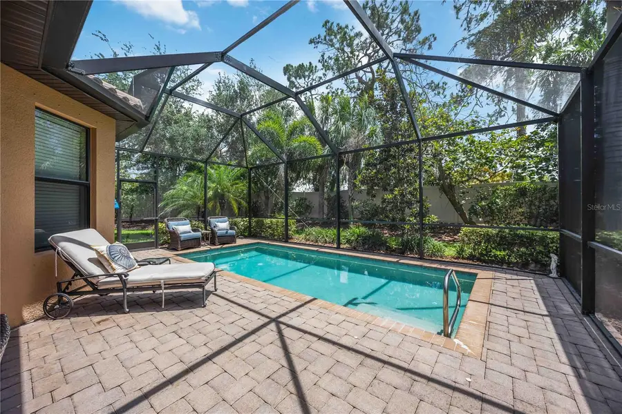 5565 Sentiero Drive, Nokomis, FL 34275 - #3