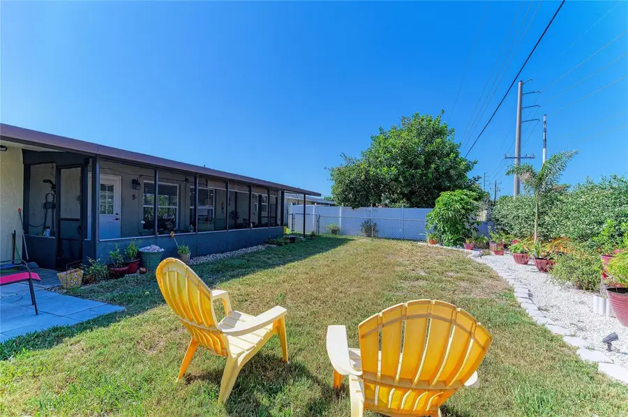 1768 Banyan Drive, Venice, FL 34293 - #3