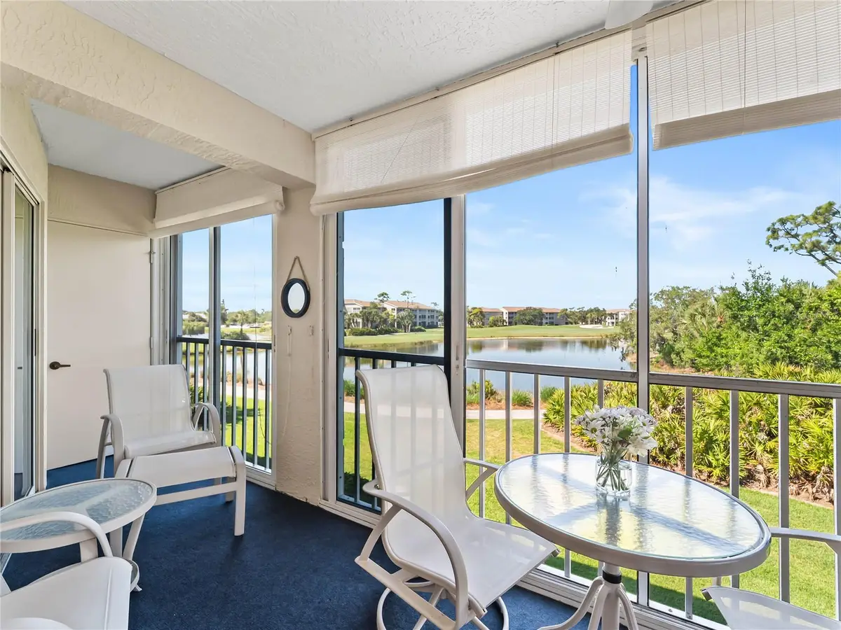 9330 Clubside Circle #3207, Sarasota, FL 34238 - #1