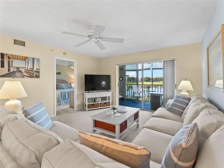 9330 Clubside Circle #3207, Sarasota, FL 34238 - #3