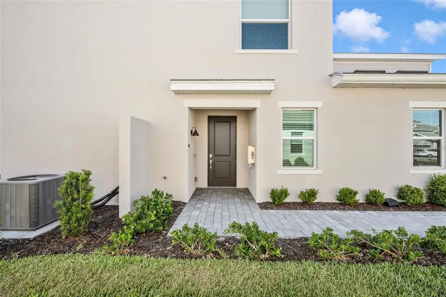 12685 Radiance Court #101, Venice, FL 34293 - #3