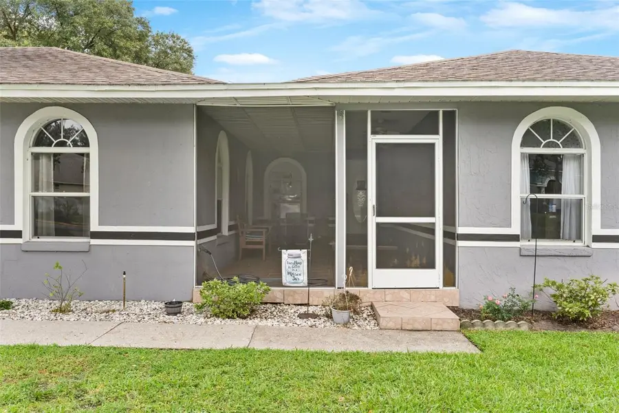 2010 Deerbrook Drive, Lakeland, FL 33811 - #3