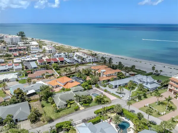 24 Gulf Manor Drive, VENICE, FL 34285
