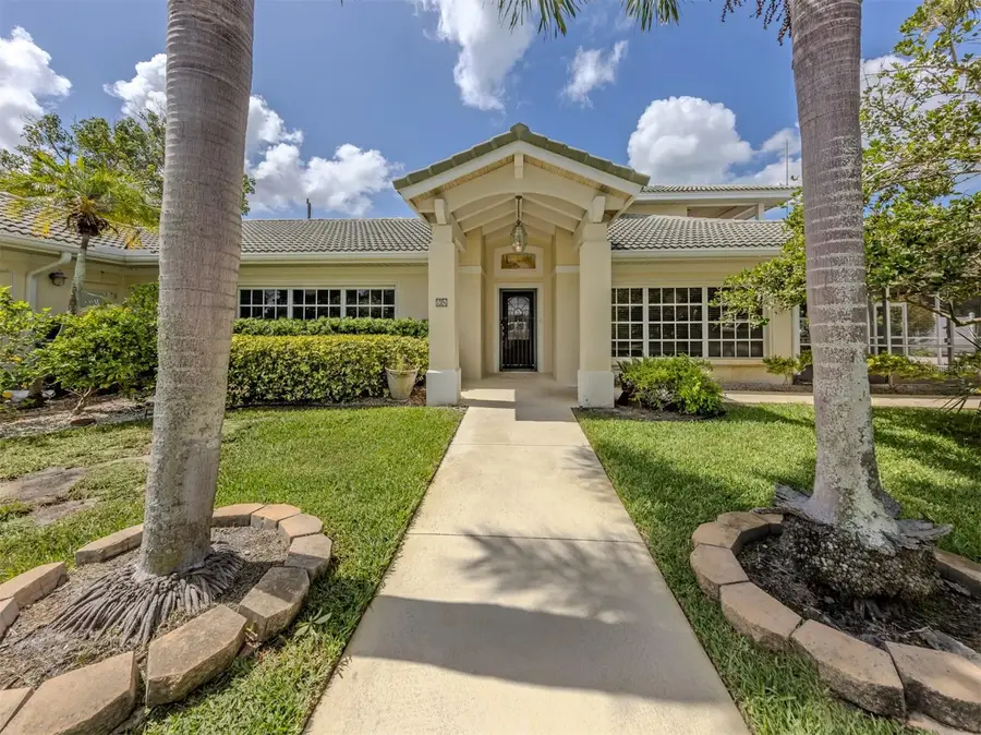 24 Gulf Manor Drive, Venice, FL 34285 - #2
