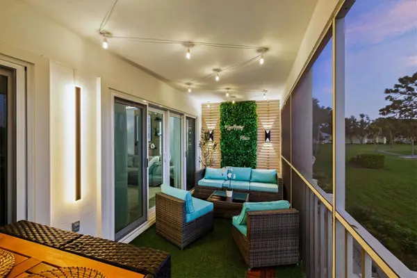 437 Cerromar Lane #424, VENICE, FL 34293