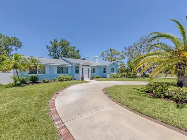 500 Alhambra Road, VENICE, FL 34285
