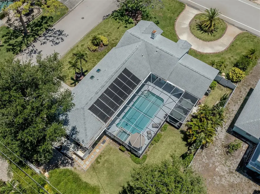 500 Alhambra Road, Venice, FL 34285 - #3