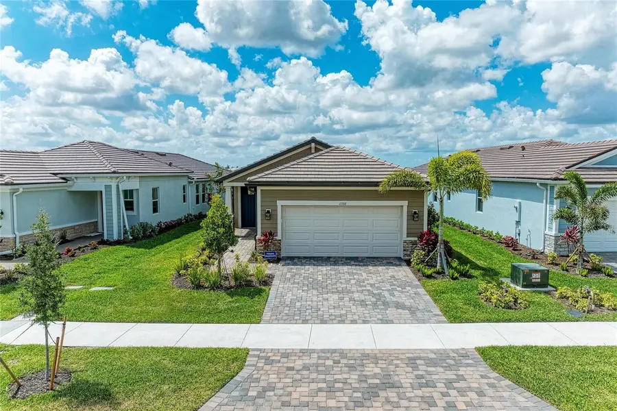 11566 Boundless Terrace, Venice, FL 34293 - #2