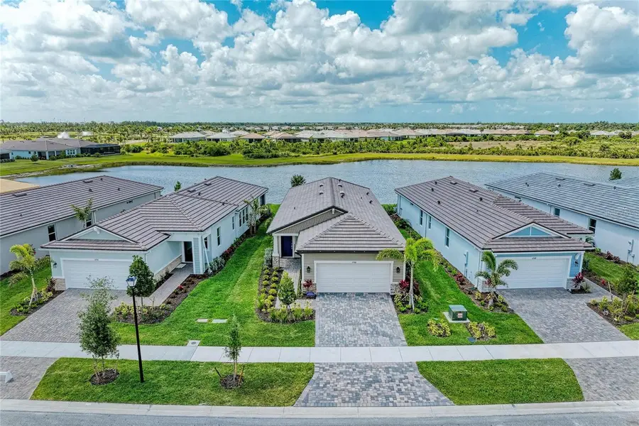 11566 Boundless Terrace, Venice, FL 34293 - #3
