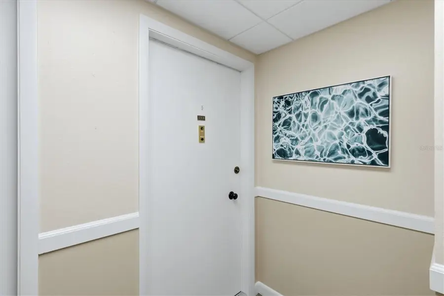 629 Alhambra Road #702, Venice, FL 34285 - #2