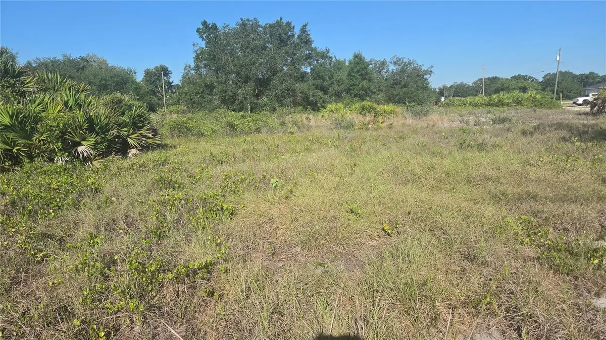 2643 W Bandra Road, Avon Park, FL 33825 - #1