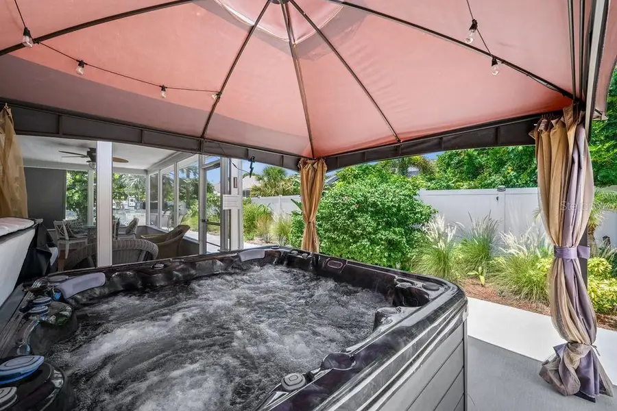 1024 Horizon Road, Venice, FL 34293 - #2