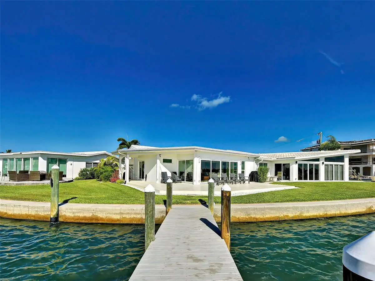 885 White Cap Circle #34, Venice, FL 34285 - #1