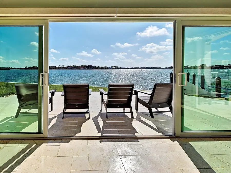 885 White Cap Circle #34, Venice, FL 34285 - #2