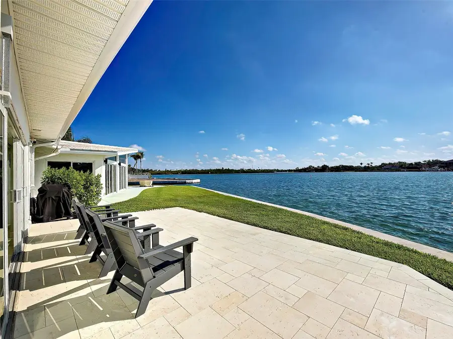885 White Cap Circle #34, Venice, FL 34285 - #3