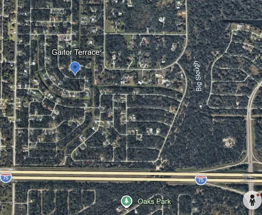 Gaitor Terrace, North Port, FL 34291 - #2