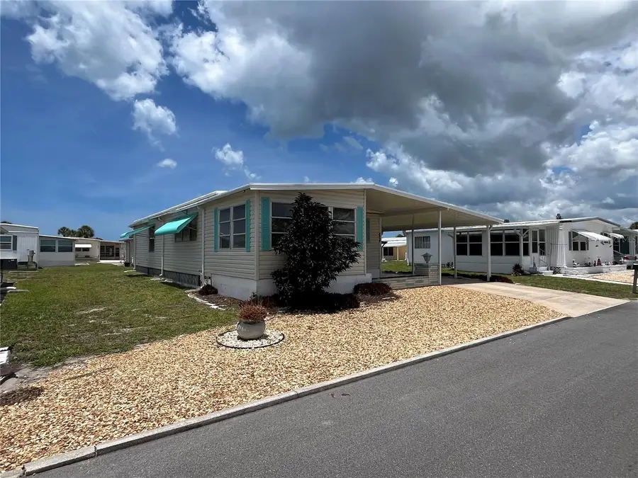 824 Trento, Venice, FL 34285 - #2