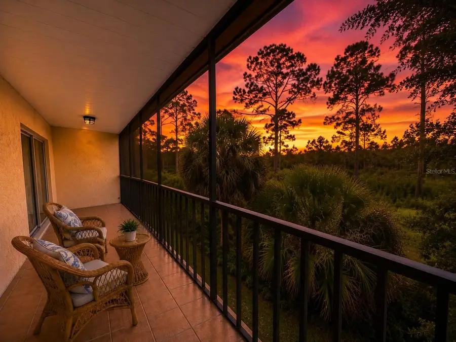 211 Rubens Drive #E, Nokomis, FL 34275 - #2