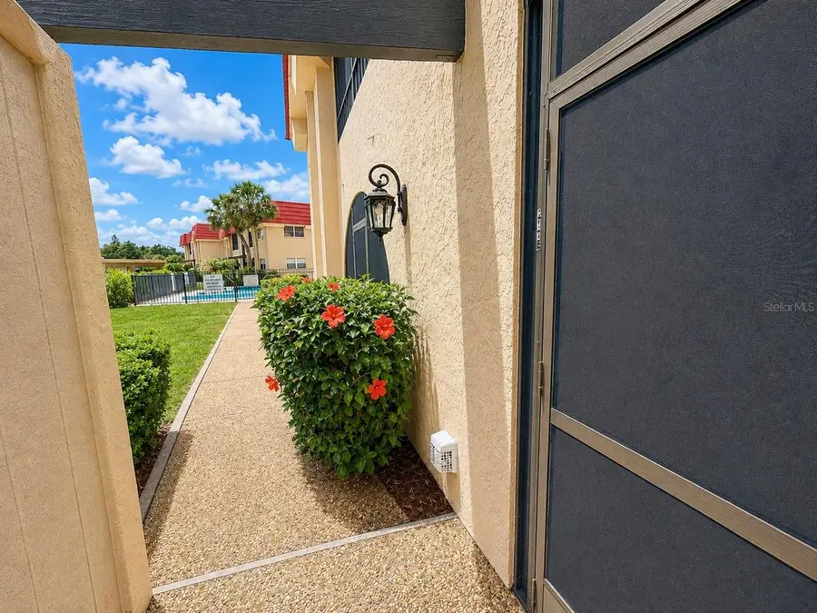 211 Rubens Drive #E, Nokomis, FL 34275 - #3
