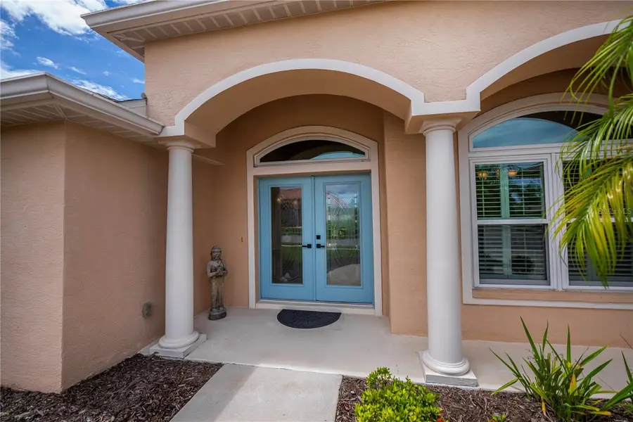 2145 Date Palm Way, Venice, FL 34292 - #3