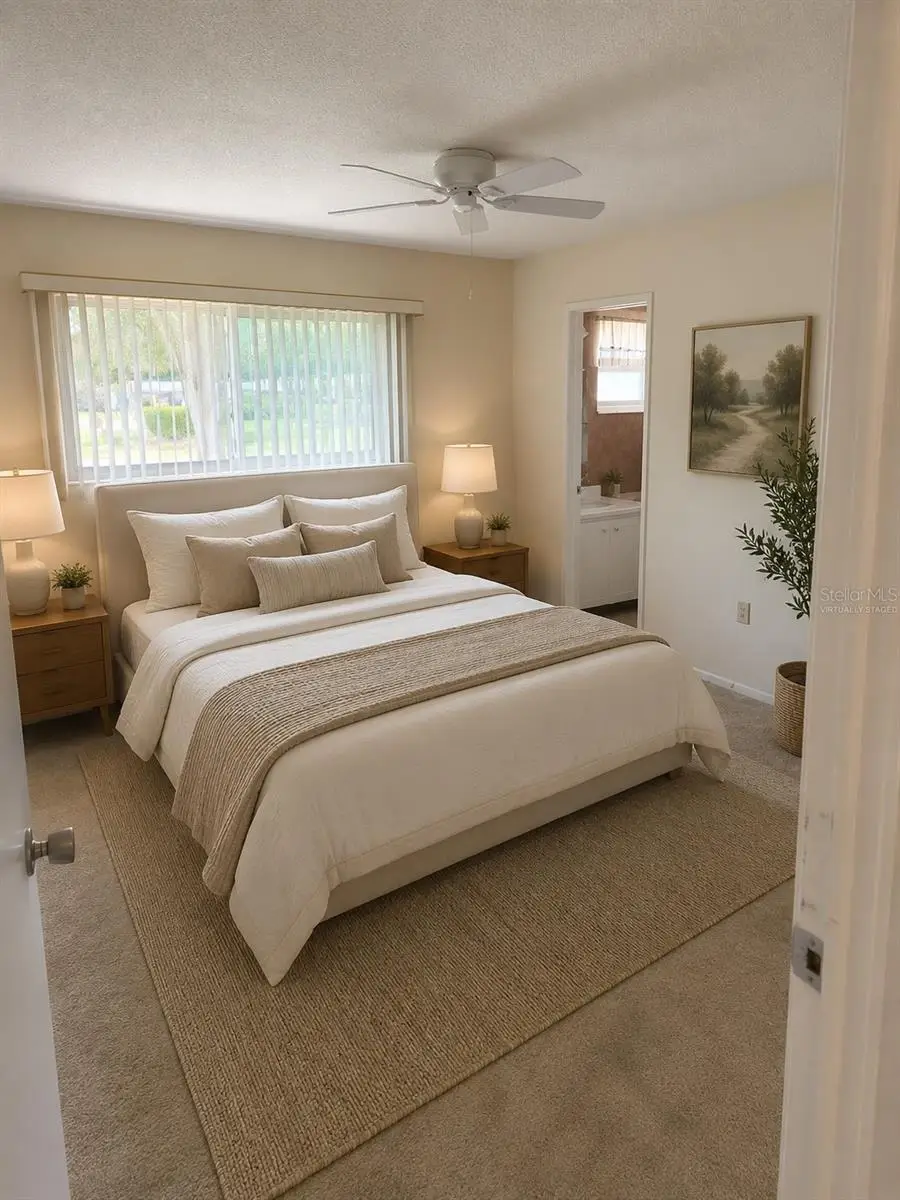 39 Strathmore Boulevard, Sarasota, FL 34233 - #3
