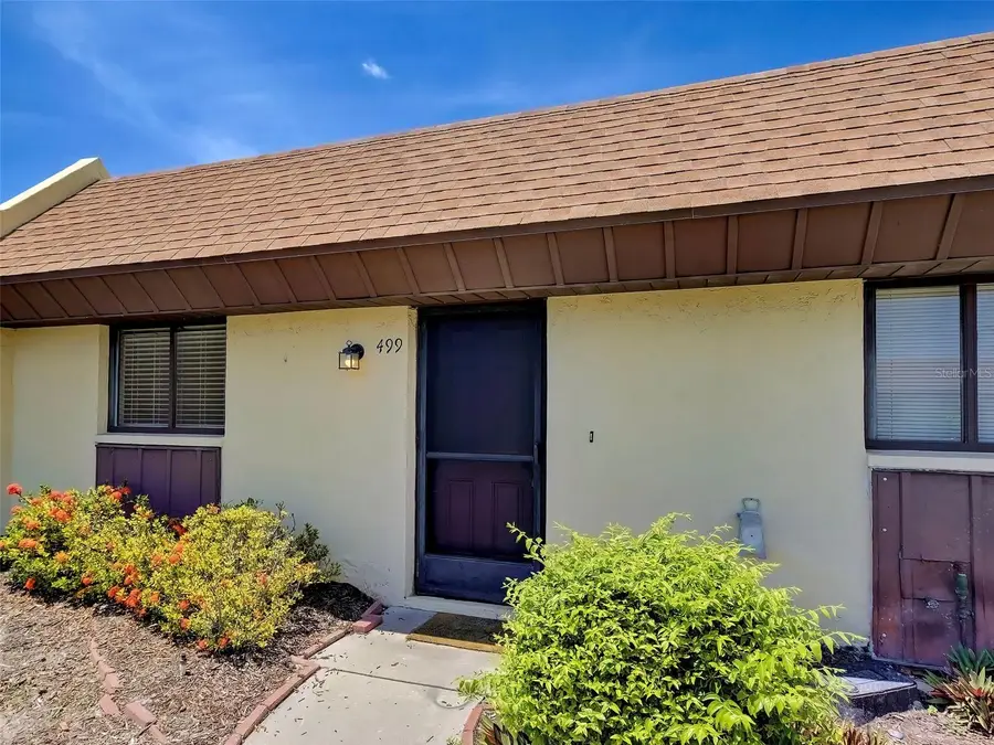 499 Albee Farm Road #V11, Venice, FL 34285 - #3
