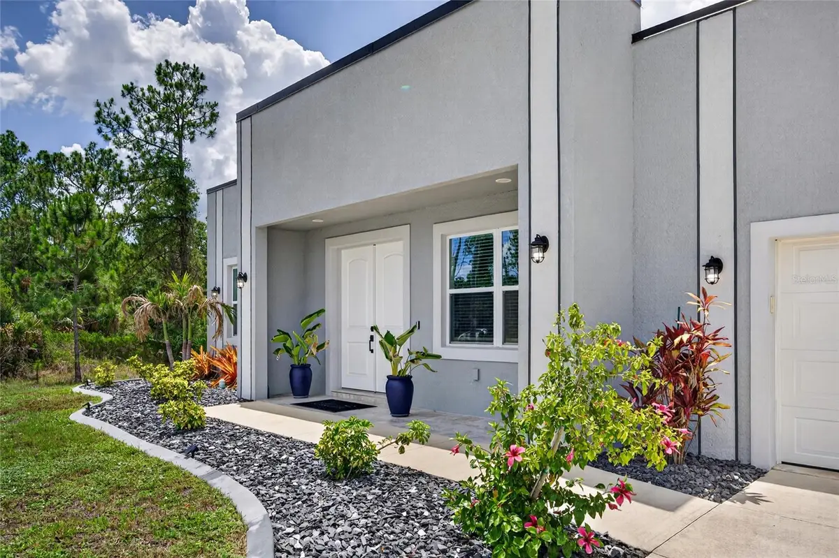2967 Johannesberg Road, North Port, FL 34288 - #1