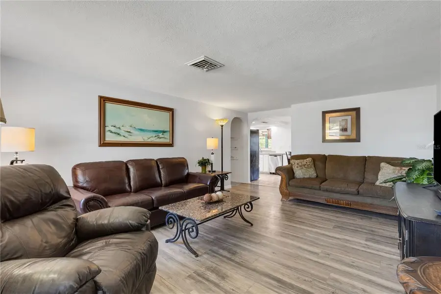 979 Kimball Road, Venice, FL 34293 - #2