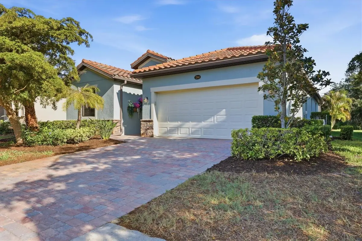 12540 Canavese Lane, Venice, FL 34293 - #1