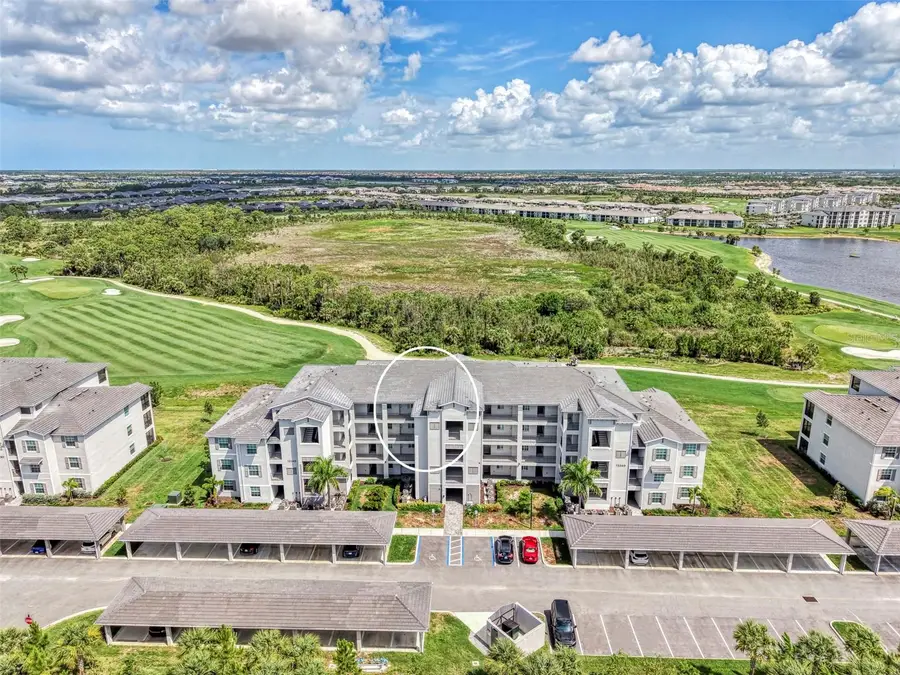 12240 Wellen Golf Street #304, Venice, FL 34293 - #2