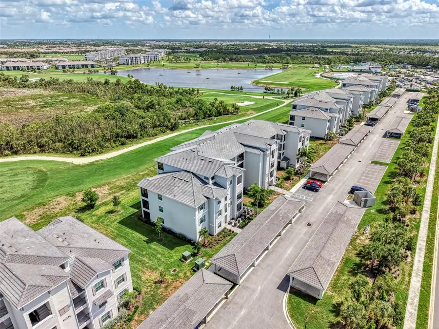 12240 Wellen Golf Street #304, Venice, FL 34293 - #3