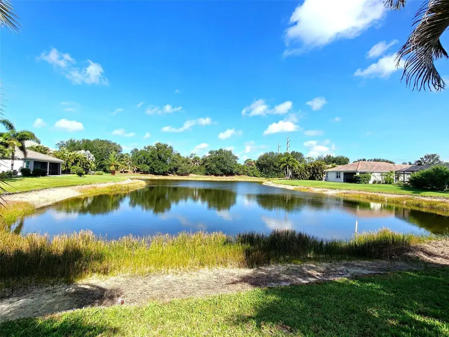 2344 Caraway Drive, Venice, FL 34292 - #3