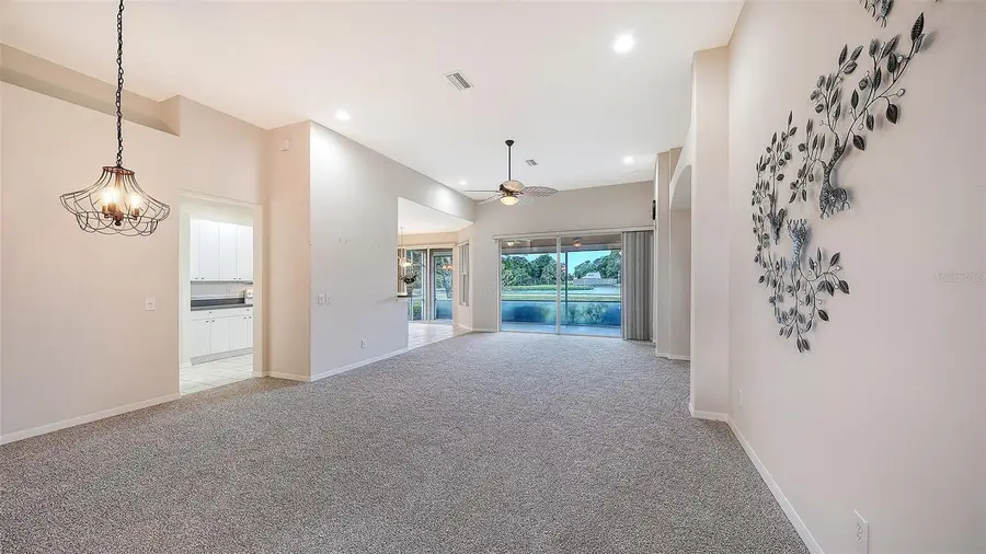 750 Back Nine Drive, Venice, FL 34285 - #3
