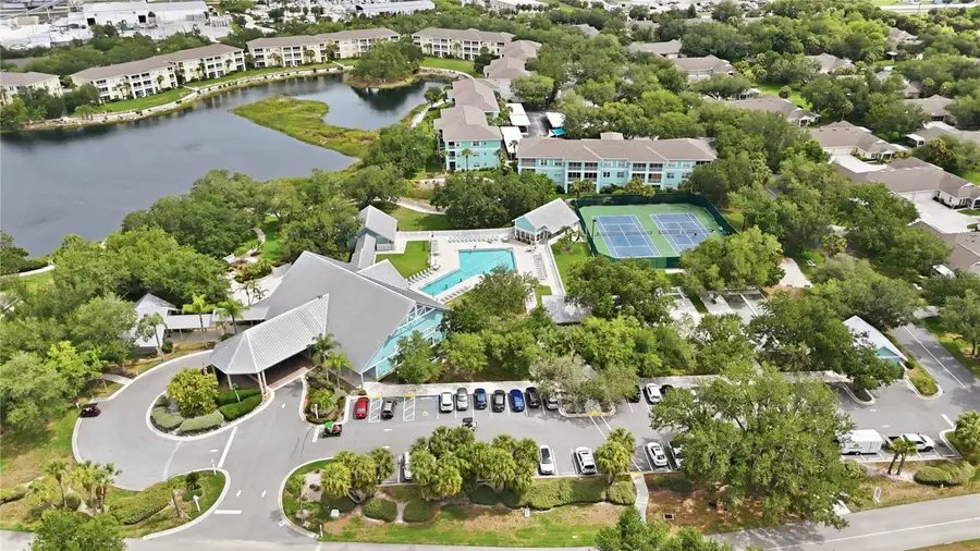 19310 Water Oak Drive #203, Port Charlotte, FL 33948 - #2