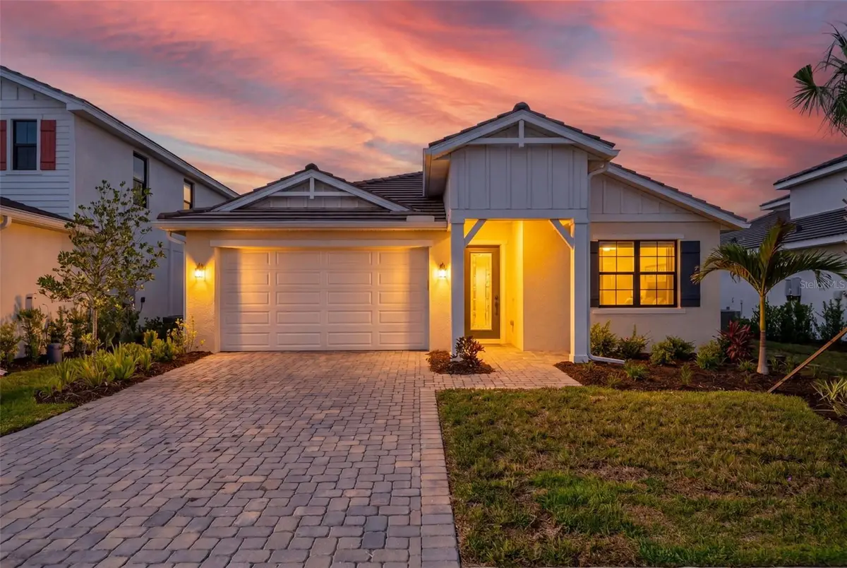 12938 Pinnacle Lane, Venice, FL 34293 - #1