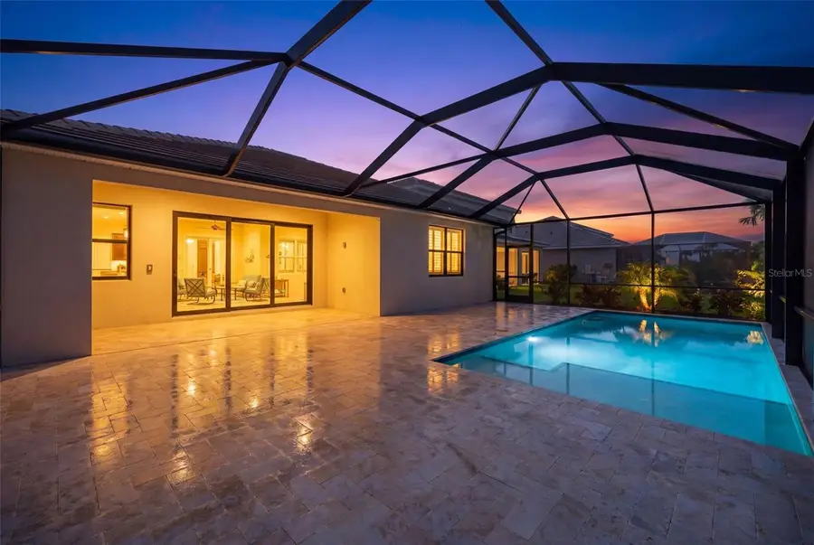 12938 Pinnacle Lane, Venice, FL 34293 - #2