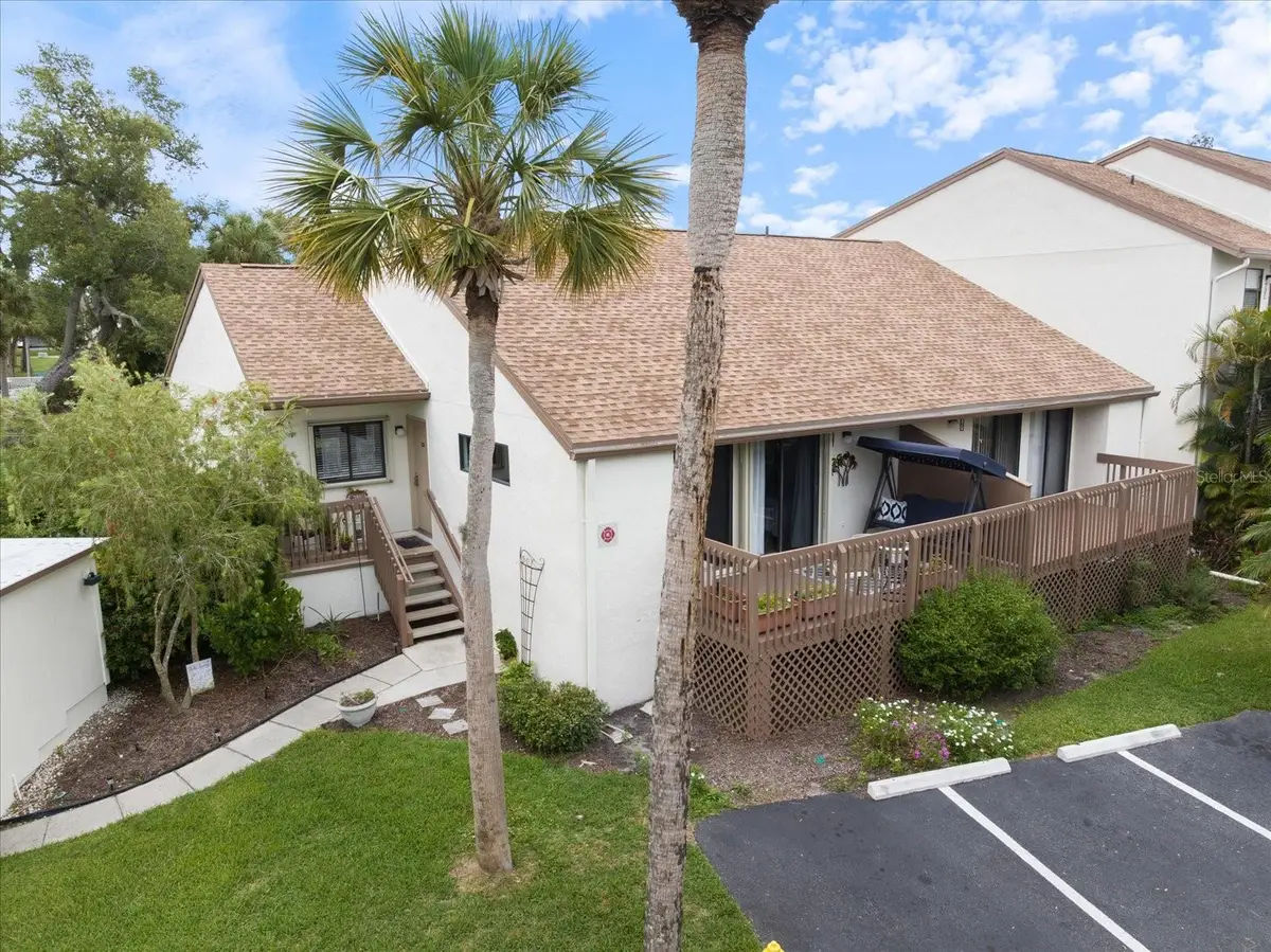 844 Bird Bay Way #185, Venice, FL 34285 - #1