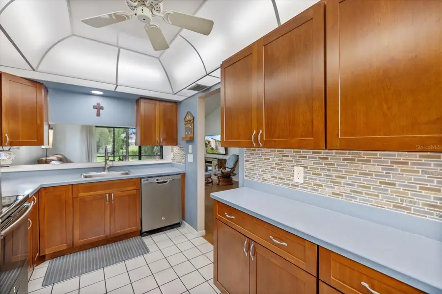 844 Bird Bay Way #185, Venice, FL 34285 - #3