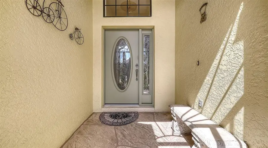20541 Capello Drive, Venice, FL 34292 - #3