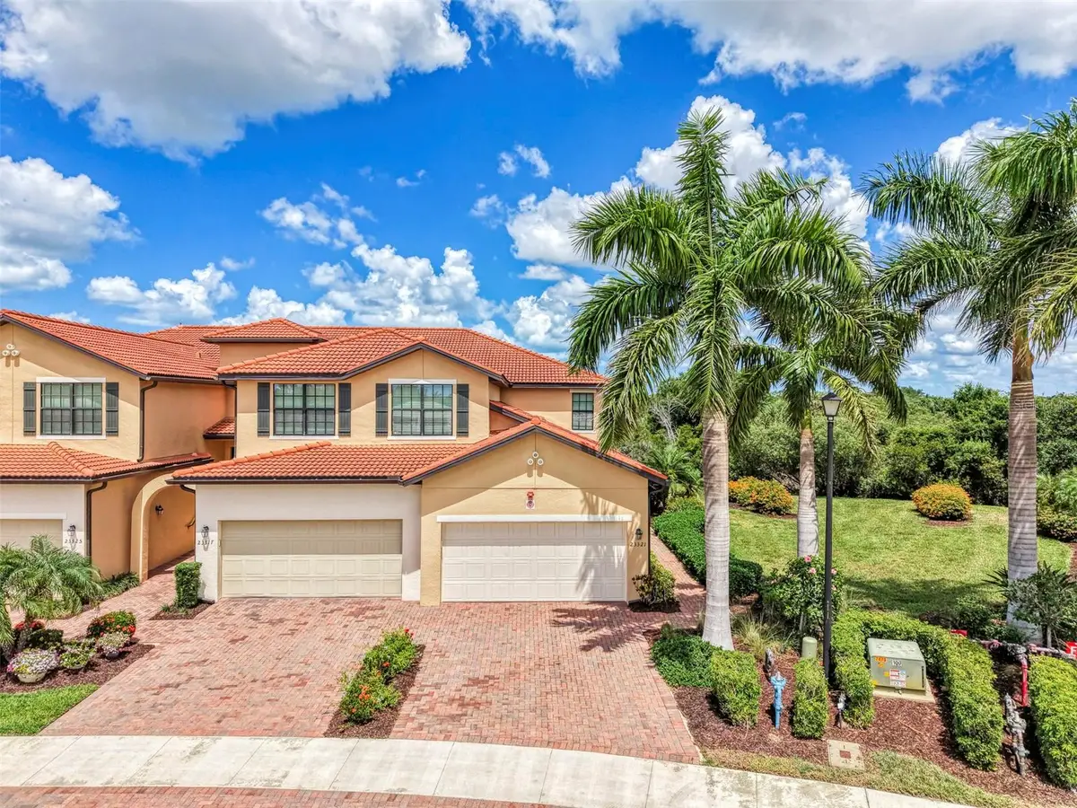 23321 Awabuki Drive #8-102, Venice, FL 34293 - #1
