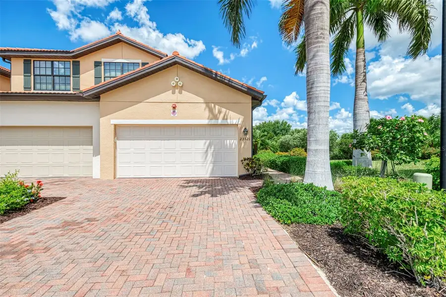 23321 Awabuki Drive #8-102, Venice, FL 34293 - #2