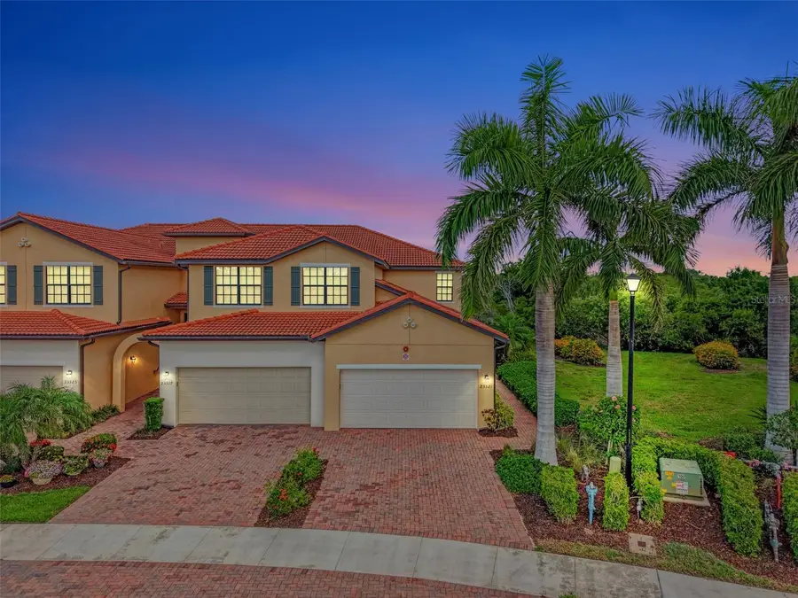 23321 Awabuki Drive #8-102, Venice, FL 34293 - #3