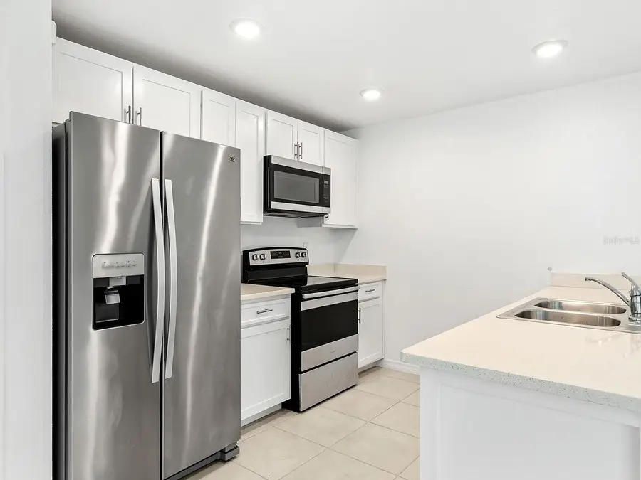 12168 Grosspoint Avenue, Port Charlotte, FL 33981 - #2