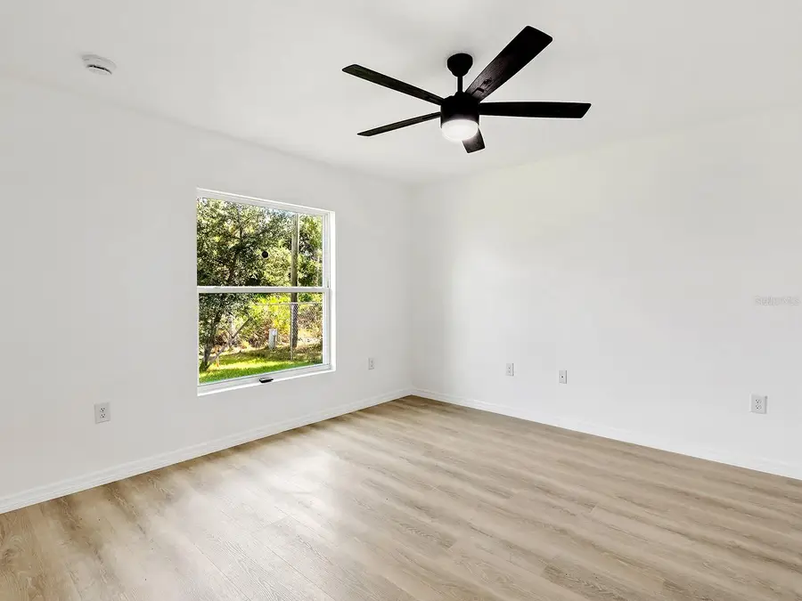 12168 Grosspoint Avenue, Port Charlotte, FL 33981 - #3