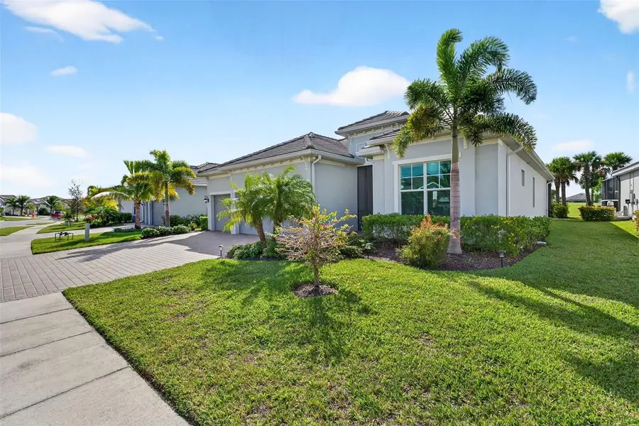 25133 Longmeadow Drive, Punta Gorda, FL 33955 - #3