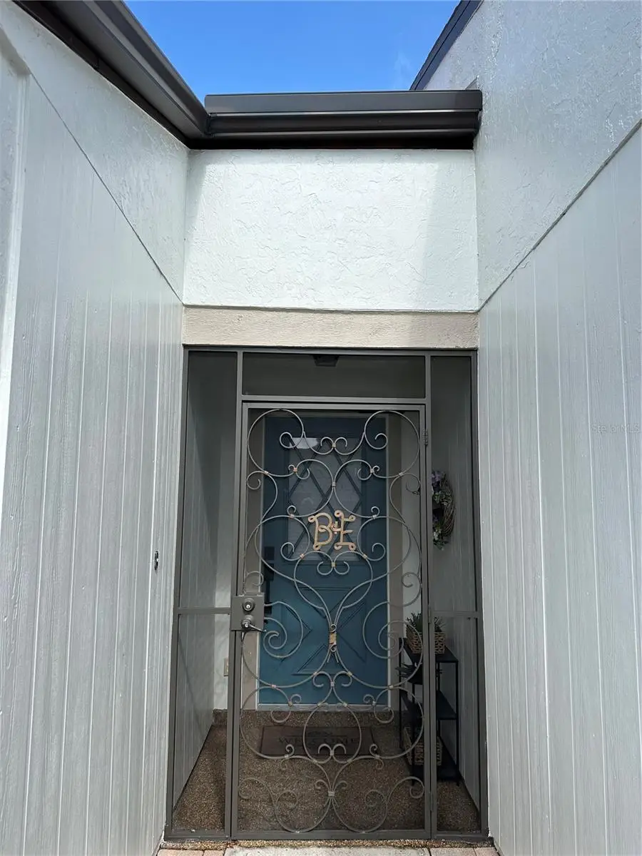 1211 Capri Isles Boulevard #122, Venice, FL 34292 - #2