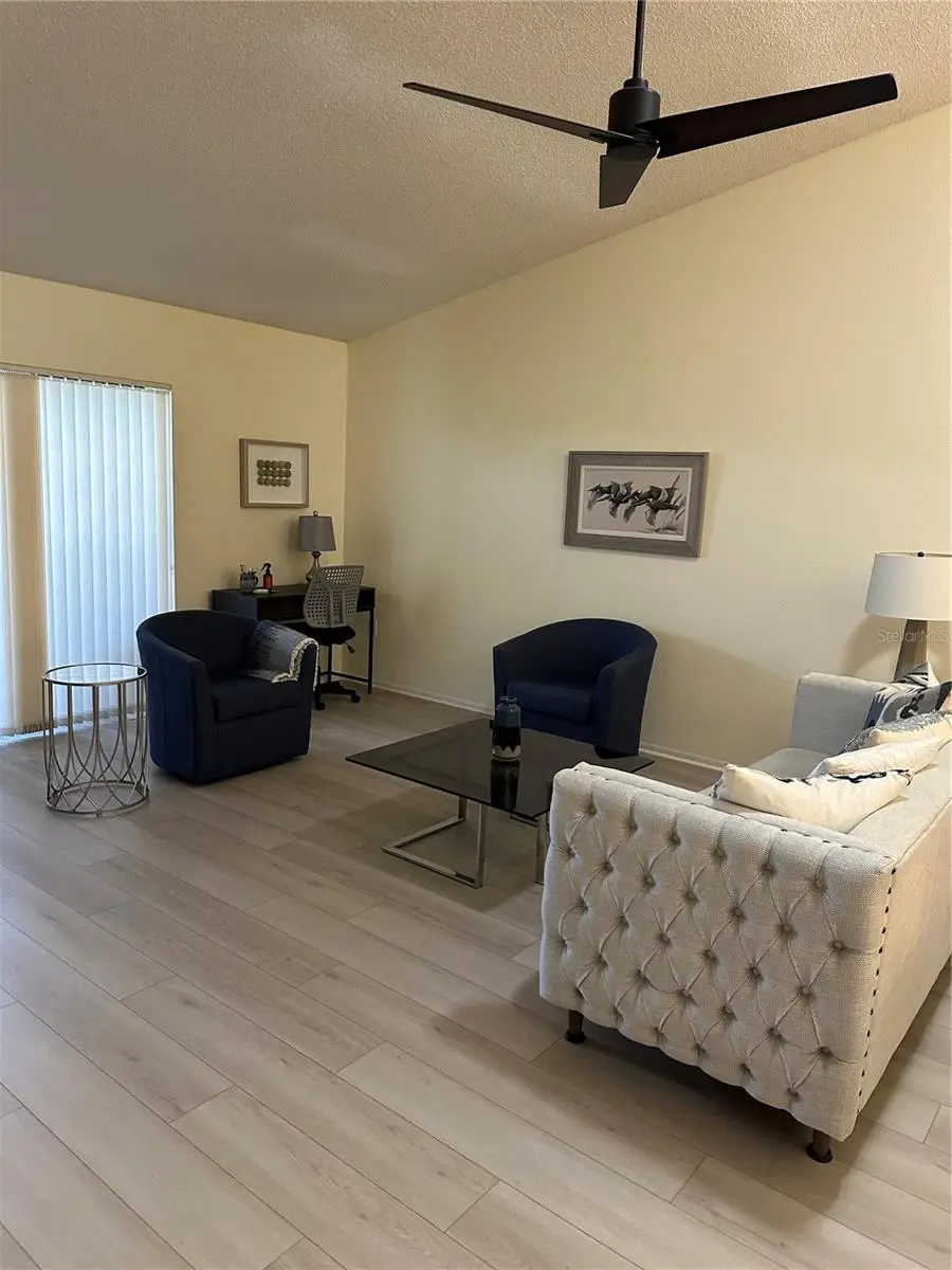 1211 Capri Isles Boulevard #122, Venice, FL 34292 - #3